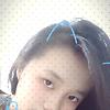bngkiu_28943