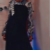 bahar_33952
