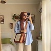 amira_75516