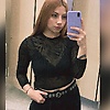 andrea_22748