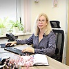 elizavetab_53866