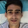 nadir_83534