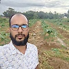jahirul_46909