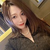 Ailincezx