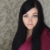 Christina-007