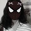 harini_71779
