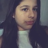 AnnaPolina