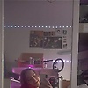 melissa.bj