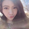 Cat_the_Rine