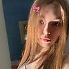 aleksandra_41306