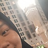 ameliaputr_92096