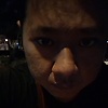 frans_44725