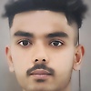 gundeep_99861