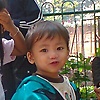 hanif_23919