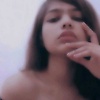 calix_34589