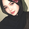 nayy_84910