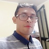 jamesoliver2017