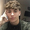sam_59654