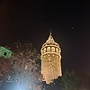 ceyhun_13779