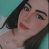 imsaida