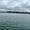 helin_64285