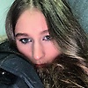 kiko_39716