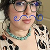 Aissssssa