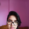 rain_sapphire