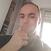 pawlo_42270
