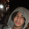 rayane_96754
