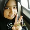 Nur_Trah