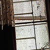 mani_77934