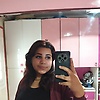 farah_33053
