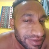 EnjoSepik