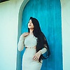 samia_99440