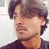 arjun_95607