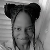 eli_26739
