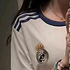 nour_95863