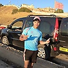 med_42360