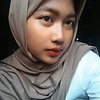 nala_93023