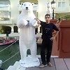 Alexi_Spain