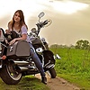Valeriya2511