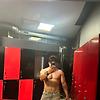 yukee_24