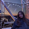 kira_59258