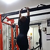 angel_29437