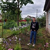 Sandvar