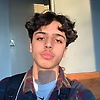 youssef_27641