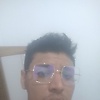 james_33790