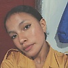 nela_88773