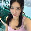 ChenHuimei123